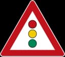 Traffic Lights