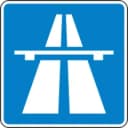 Autopista
