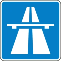 Autostrada