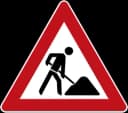 Construction Site