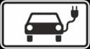 Pojazdy elektryczne