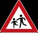Children