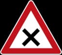 Intersection