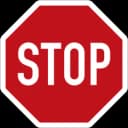 Stopp