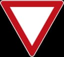 Give Way